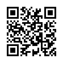 QR Code for 3PYQGUPL1SBjXLLFGsmq5qM9CtWkLZirKn