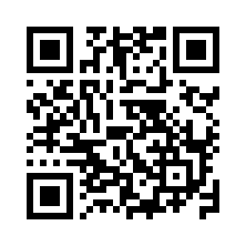 QR Code for 3PYQLMkN6m2ZtH1W9w7juNoT7oX42CF8dG
