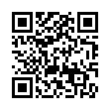 QR Code for 3PYQLnWcAtHrGy3pB2pyeU51PrksEorbAD