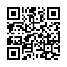 QR Code for 3PYQNDKCWdFvVXjCwHdSafpju9hMM84Lpr