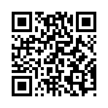 QR Code for 3PYQSxWpv3Mxf9S4VHPZB9o7AHLCkmTCKb