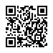 QR Code for 3PYQUSnDVsHA2g3eps13R1CSrGrVamQUgd