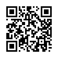 QR Code for 3PYQYLnZ8p2VW9985fnv45ZSAitXbKWfFE
