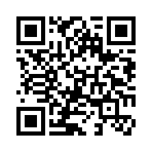 QR Code for 3PYQaUzpDtePoeodjUjzSebgBopci9JVtm