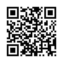 QR Code for 3PYQajRNUYAMRASVNEzUkBU1dFQP6FaWnB