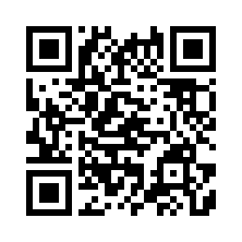 QR Code for 3PYQbUdYHB78ceTZd8AzK6UgZ44XfSVnhA