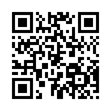 QR Code for 3PYQcPVRQSwuWNSQvpxoEmoXKnk7ZfQaWw