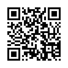 QR Code for 3PYQdkATXoP1ZvZe6GGzai1GWucbSMm1Pd