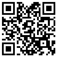 QR Code for 3PYQoqyBqhtusiTqMnWCT2JSZPYoaZDQ92