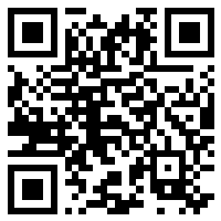 QR Code for 3PYR8DuiteDPcUESpm1gyCApRmrQXVCeWu