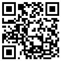 QR Code for 3PYRCsVvFH9zDRFjYfvwhkJsCakRLxwamX