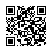 QR Code for 3PYRDWHTH8u16KFTEFBXDvF2D9JMb3Py9Q