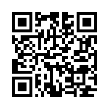 QR Code for 3PYRHQUWGh2c4cyWVJpXxDQ1pNFd9s9gG6