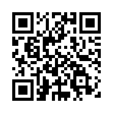 QR Code for 3PYRJYLeBk1vMmq5EMNVALKBFmKpgFQJYW