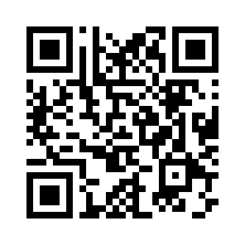 QR Code for 3PYRTFZJQH9Bxthk3rrMBnYEC3pR5eyXxN