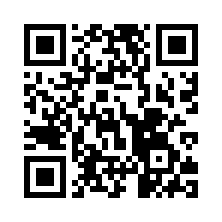 QR Code for 3PYRX1JiotixXd18S9vJCuJvJFy3PgtPsM