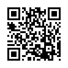 QR Code for 3PYRYf7o2vTRTooMsLdD6QrrHmrHQHuaA8