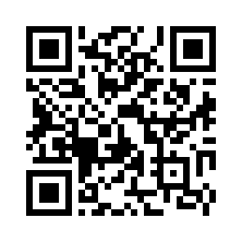 QR Code for 3PYRde8GevkzufFtGaYa4NZTDft8RqxCcp