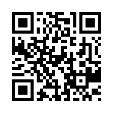 QR Code for 3PYRfBL9kYkdDtnRDG78HRMXLAodJFpY7S