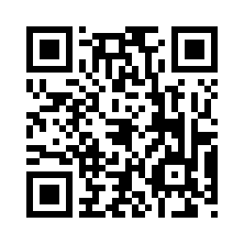 QR Code for 3PYRjNgobVfr6CKqeYnn3jCmBGCMmMSu7P