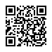 QR Code for 3PYRjtzbVmkhjwMzR7ySQCKvFo7HifjSBk