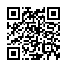 QR Code for 3PYRofDF93FiE8mVEekA4F72ihCpUzEzVY