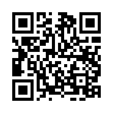 QR Code for 3PYRsZTShReGPAhkiTeJsmrcXRvJsiAoDF