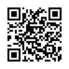 QR Code for 3PYRvPyPk4TaW8VoEH5sRey15kbuQQb1oD