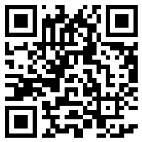 QR Code for 3PYSFZiKyKxkRMkYRUdH5UGbCMgPS6GyEc