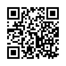 QR Code for 3PYSJH16AwActiNADsaAGe9AAHMv6P1Fih