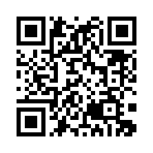 QR Code for 3PYSKexsSAabEZaVwitFFZHBFx4FYL6TM5