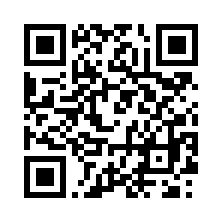 QR Code for 3PYSLSwE58F2QkZBoWUkwU5Xi7CoNkUtaK