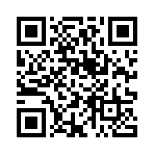 QR Code for 3PYSNXWN5WLyKTFvESBEMDSVUd3EsbLkQz