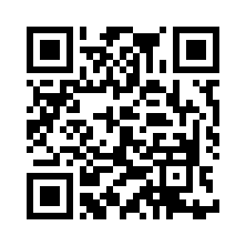 QR Code for 3PYSTGr25WrFosjvv1bHYpuo2WjBMA3vjX