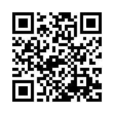 QR Code for 3PYSXBNmtSCePytEmtEEqQVh1WUtqXEUhz
