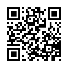 QR Code for 3PYSaEMXfSUtNCiFPHExnmr2xFGephtjiF