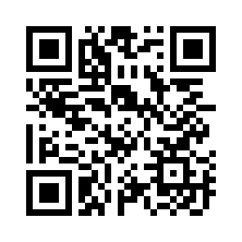 QR Code for 3PYSfxa599M2E6K3bVAmzFD4T8aE8Kvib5