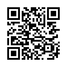 QR Code for 3PYSy4eNViiKwQdWCc8CuLynmf3nSvsK2v