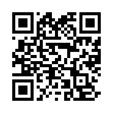 QR Code for 3PYT57VdPJQGstbmuizFsDppaPgMSBqkNP