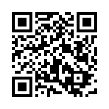 QR Code for 3PYT6HBVsfDLx9Ex3yEcRuHEt3cfnjJ54t