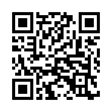 QR Code for 3PYT8Ds25mtJKMqb3kbPn4gD515CSxE7SD