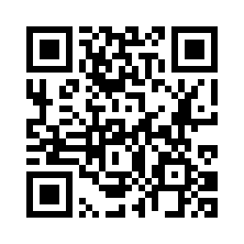 QR Code for 3PYT93mUjEy3U9mL6GAjhQGAQ4m3U7eSQd