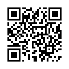 QR Code for 3PYTE4koDK4c7jQvuS4koCgmmqfVBcAdP1