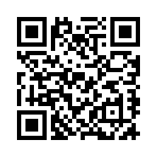 QR Code for 3PYTG96B4ibvMXKZozHHvp2fdHkp1sbaKo