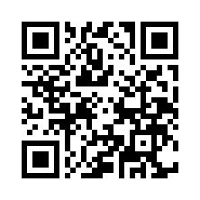 QR Code for 3PYTGAUK3oTo9AUTFQVU2V1qhAFiFN2Hce