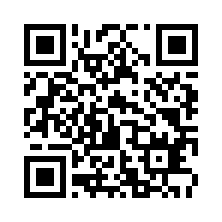 QR Code for 3PYTPze9pC7wLPchjdTWMCJxcUQP6p9zrv