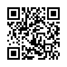QR Code for 3PYTSrtnpFb7TaDpgy5AWRyk1orawCvJv7