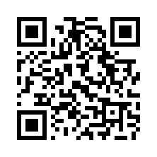 QR Code for 3PYTYt1hetKqbCJpcWu2W2J3dMBqVdtvZM
