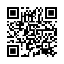 QR Code for 3PYTZFk8wm3UJoe12N3FUs6hhRPmQRAvWM
