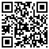 QR Code for 3PYTjqSmxujztuMea8EEMKc8qB41E8W8b9